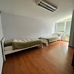 Pejton Apartment-Ilidza