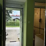 Pejton Apartment-Ilidza