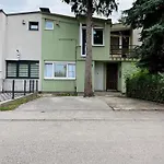 Pejton Apartment-Ilidza