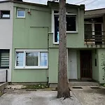 Pejton Apartment-Ilidza