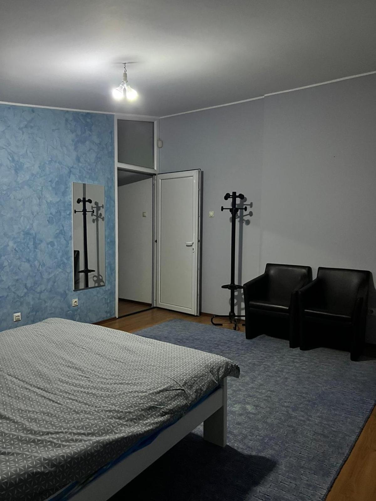 Pejton Apartment-ilidza *