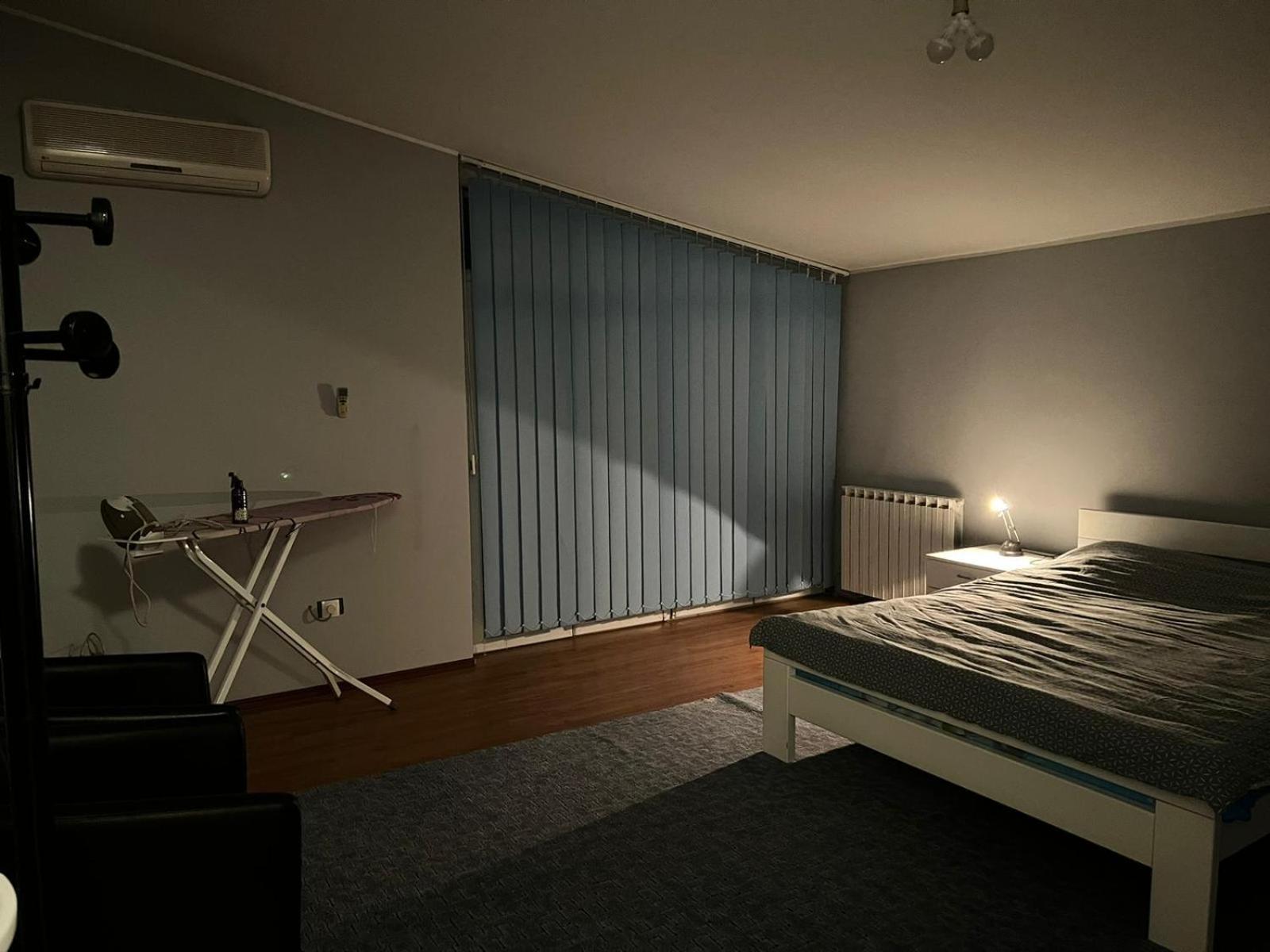 Apartment Pejton Apartment-ilidza Sarajevo