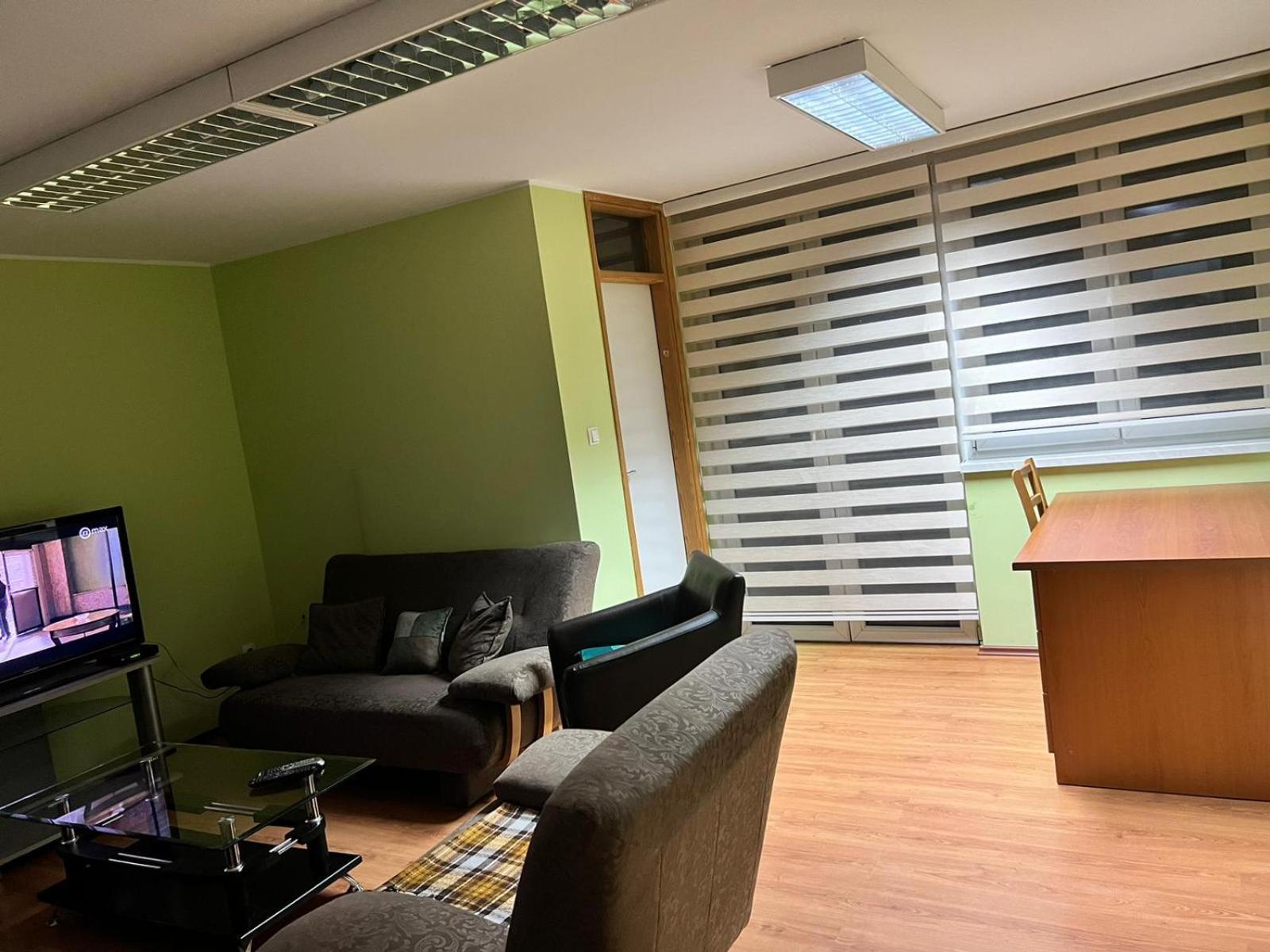 Pejton Apartment-ilidza Sarajevo