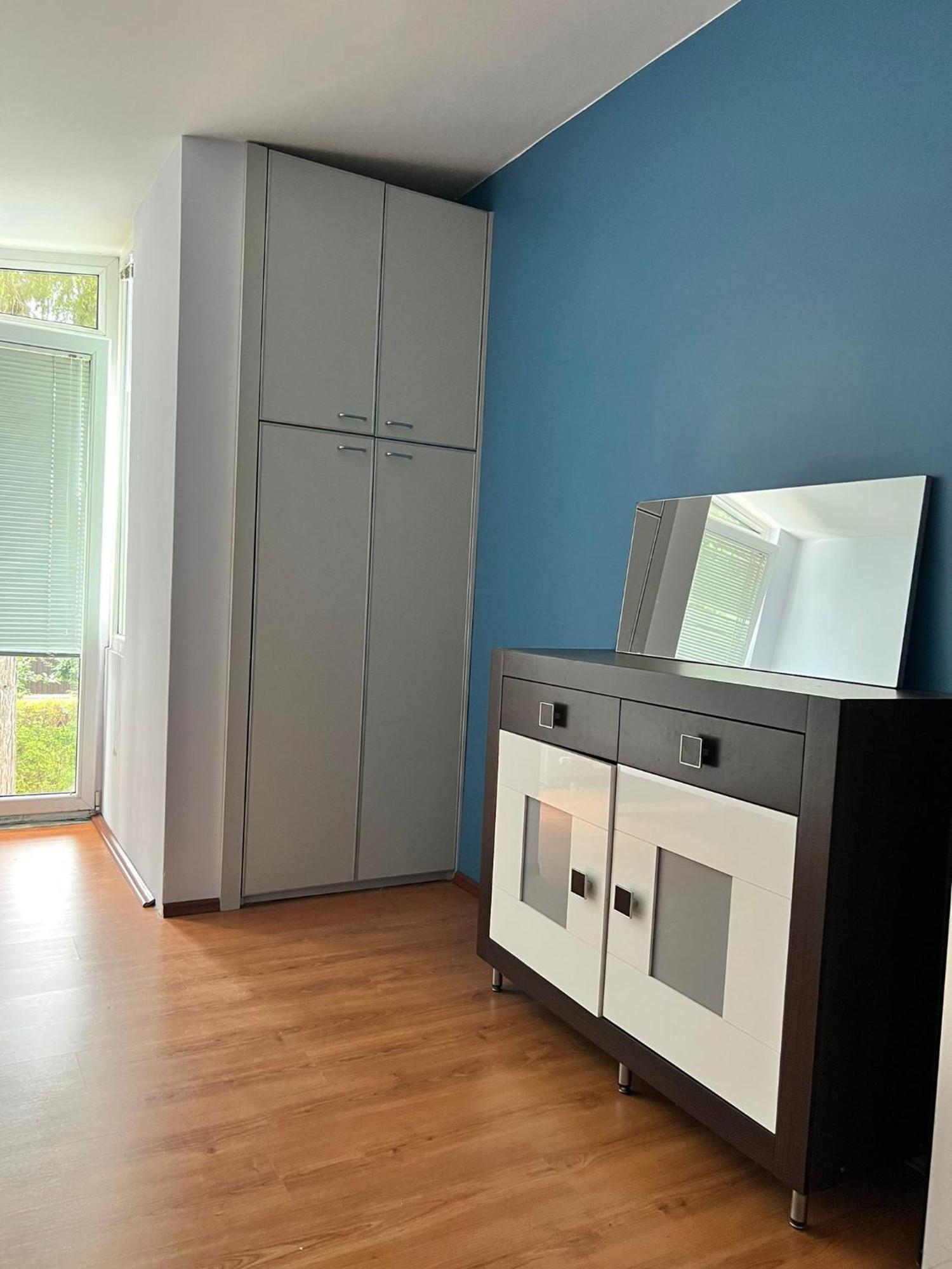 Pejton Apartment-ilidza * Sarajevo
