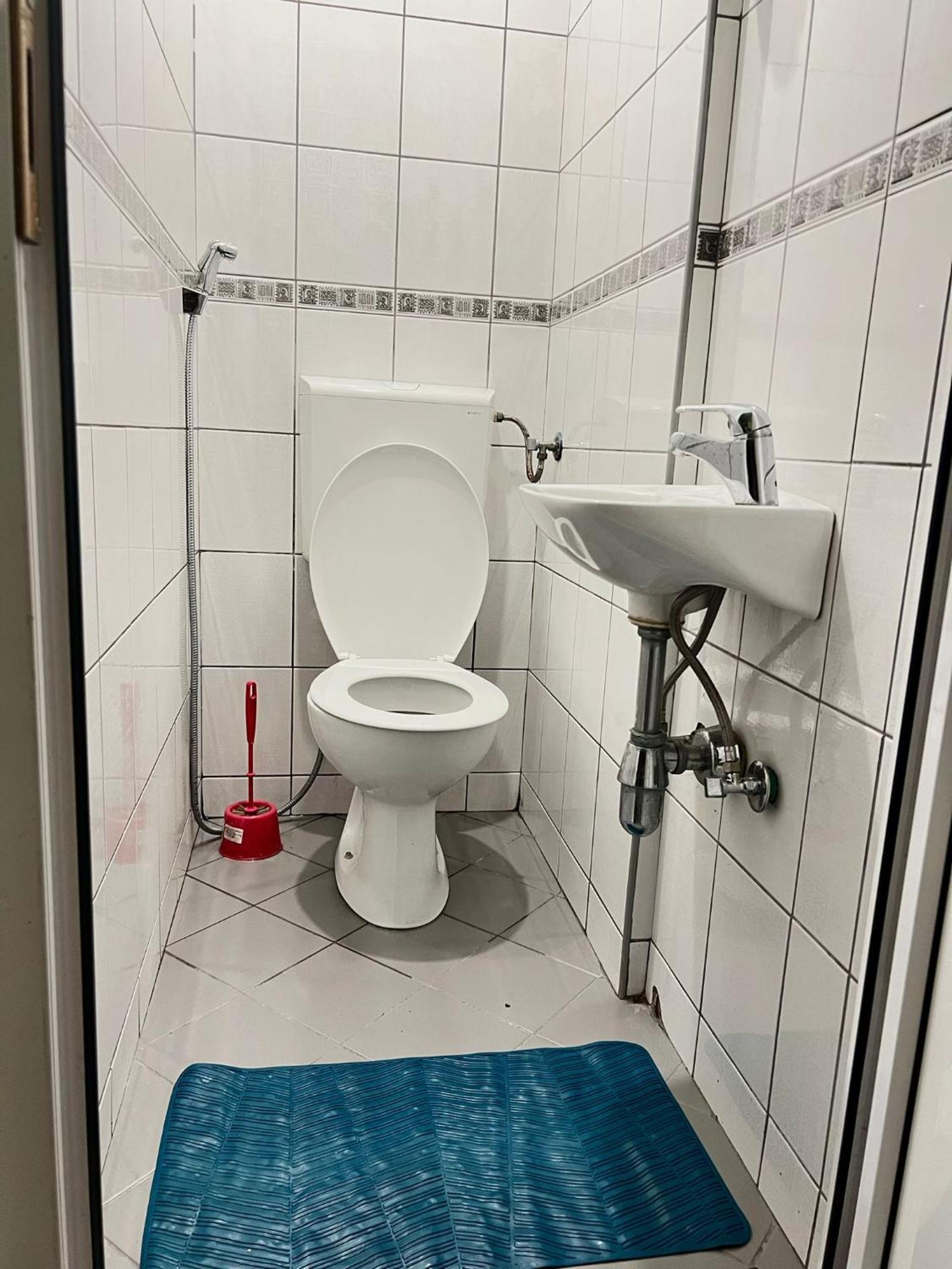 Pejton Apartment-ilidza Sarajevo