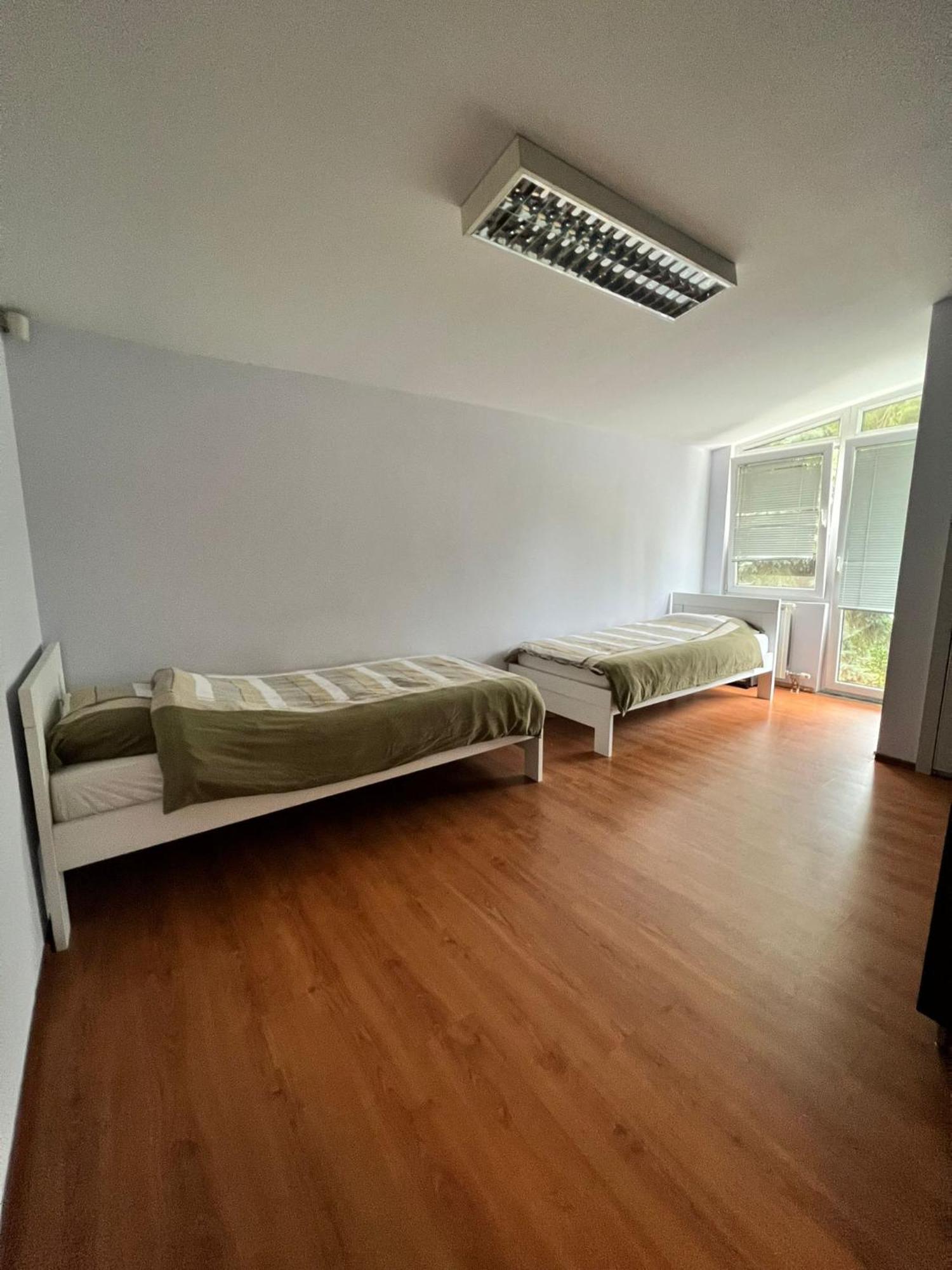 Pejton Apartment-ilidza