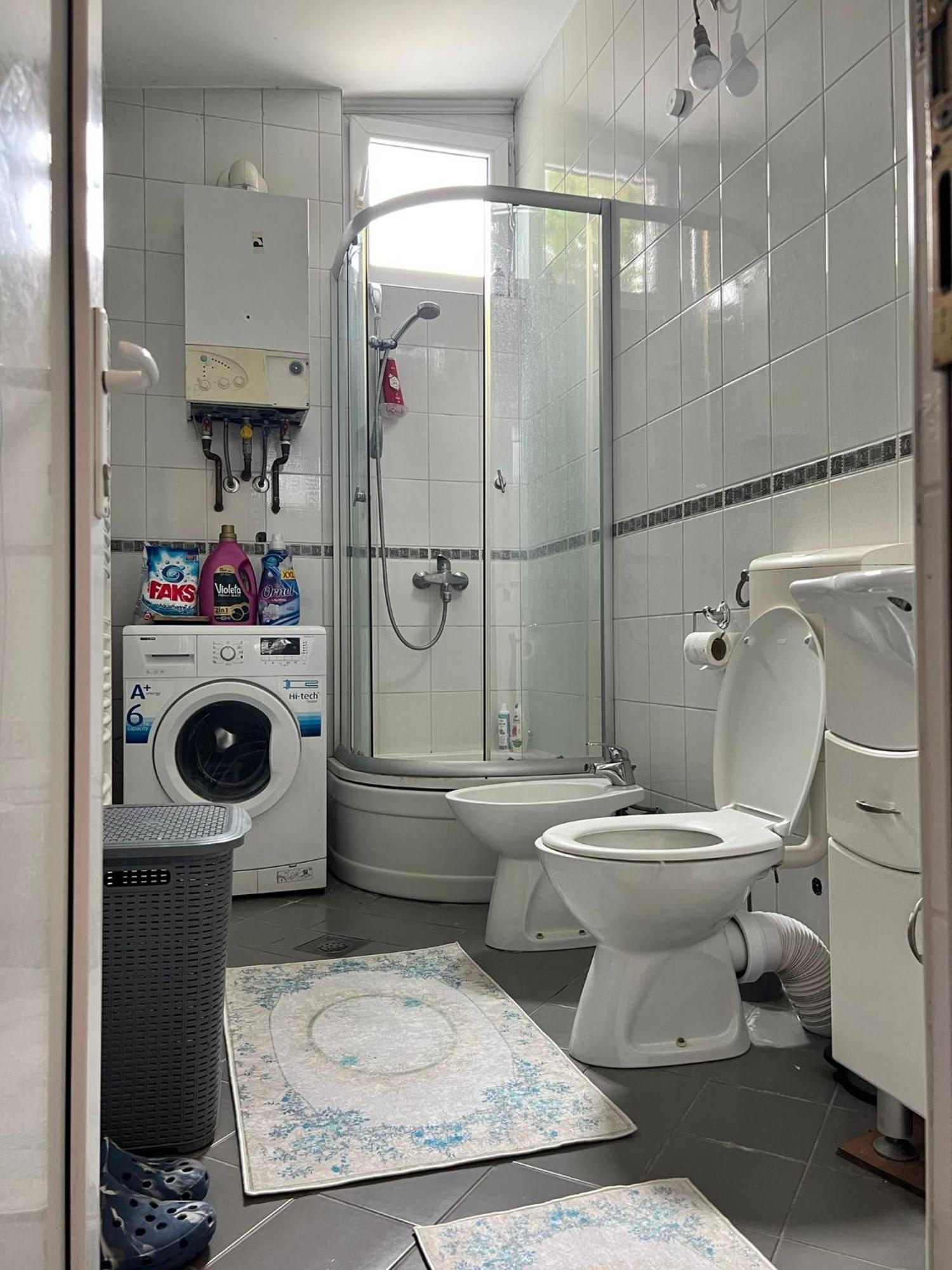 Pejton Apartment-ilidza Sarajevo